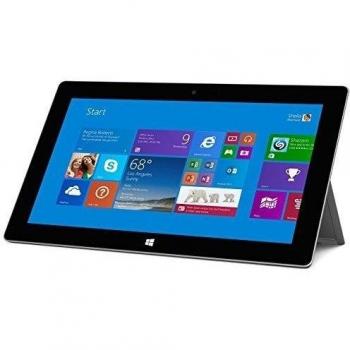 Microsoft Surface 2