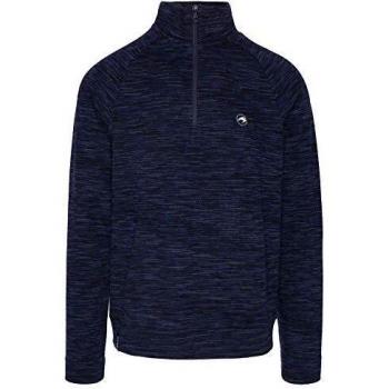 Astore Lozko Jersey, Hombre, Azul Marino