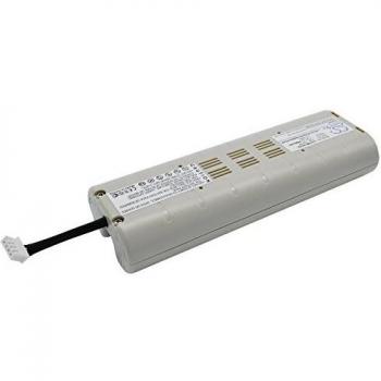 Batería LiPo 7.4V 4.5Ah VL-60923 para Pure ELAN DX40 y modelos compatibles