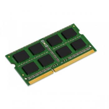 Soporte para periquitos en estilo JDM 10cm, Memoria RAM SO-DIMM DDR3 Nanya 4Gb