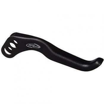 AVID - Repuesto Palanca Freno Elixir 3 Negra