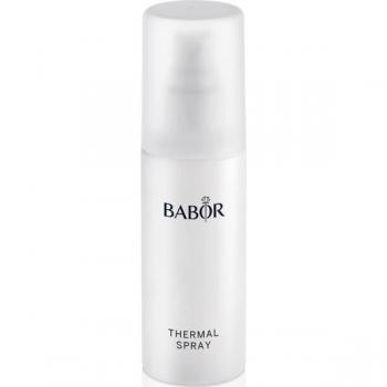 Babor Skinovage Thermal Facial Spray 100ml