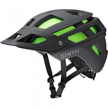 SMITH Forefromt Forefront II MIPS, Unisex, Salsa Mate, S
