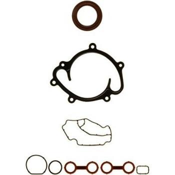 Juego de juntas para cárter de motor AJUSA 54161500