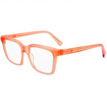 Etnia Barcelona Agar OG Armazones Recetadas para Mujer Naranjas