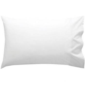 Funda de Almohada Básica para Niños HappyFriday