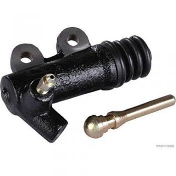 Herth+Buss Jakoparts J2604001 Clutch Slave Cylinder