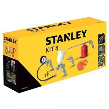 Stanley 9045671STN - Accesorio para compresores de aire