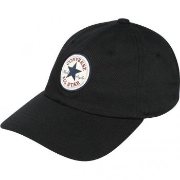 Gorra Baseball Converse