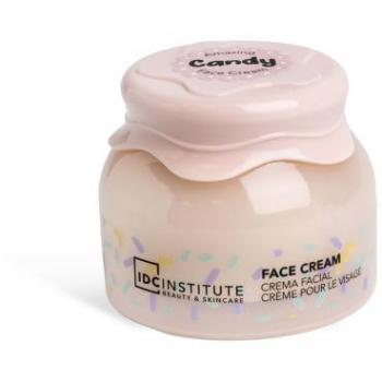 Crema Facial Candy de Idc Institute 50ml