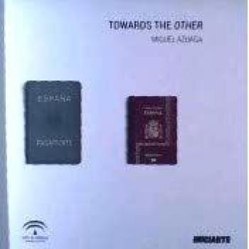 Towards the other
