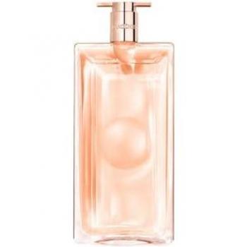 Lancôme Idole Eau de Toilette 100ml