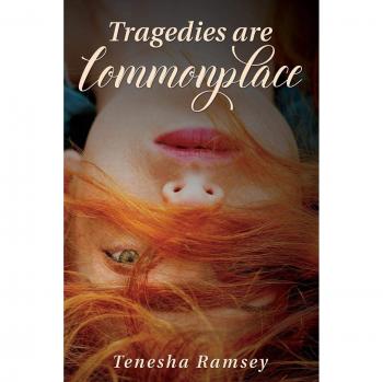 Tragedias Comunes: Libro de Ramsey y Tenesha