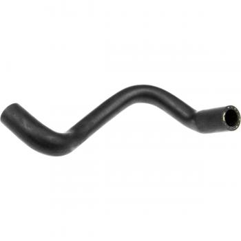 Manguera flexible de calefacción GATES 02-2844