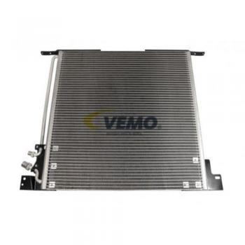 Condensador de aire acondicionado VEMO V30-62-1034 para MERCEDES-BENZ Vito y Classe V