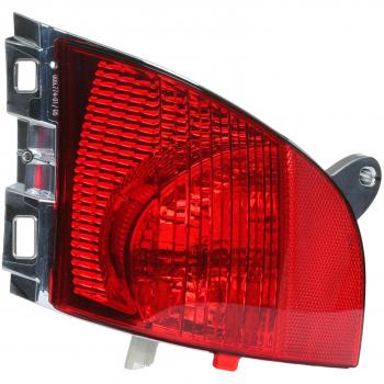 Luz trasera HELLA 2NR 009 774-091, piloto trasero HELLA 2NR 009 774-091
