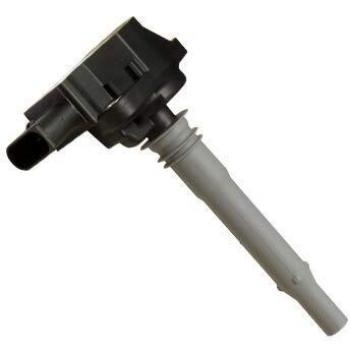 HÜCO 134042 - Bobina de encendido