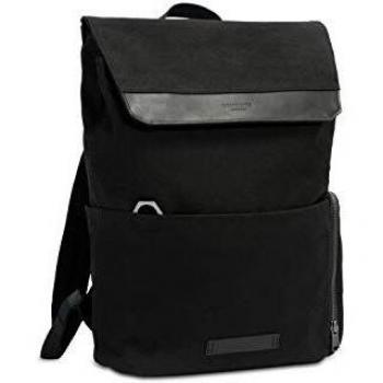 Timbuk2 Distilled Foundry Pack Mochila 16? negro