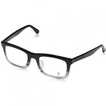 Tod's Tod’S BRILLENGESTELLE TO4118 Monturas de gafas, Multicolor