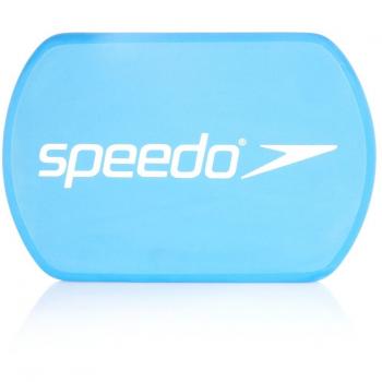 Speedo Mini Kick Tabla de Natación, Unisex adulto, Azul, Única