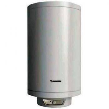 Junkers 7736503637 Termo Electrico, 1200 W, Blanco, 35 Litros