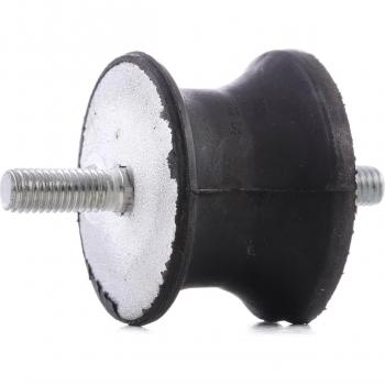 Cojinete y suspensión de transmisión automática REINHOCH RH12-3008