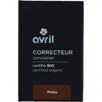 Corrector Avril Moka 4g