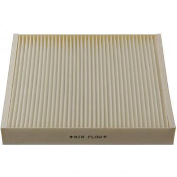 Febi-Bilstein 30743 Filtro, aire habitáculo