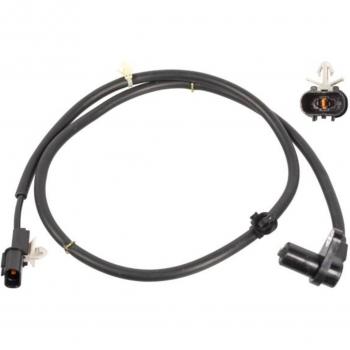 Sensor ABS de velocidad de la rueda BLUE PRINT ADBP710024