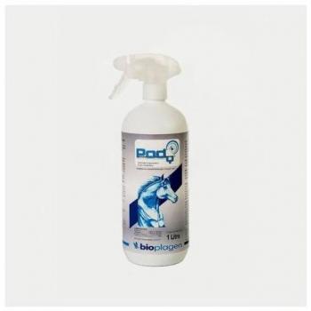 Insecticida para caballos Pody Care Spray Bioplagen
