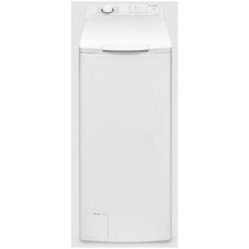 Lavadora Carga Superior Brandt BT36026P de 6 Kg 1200 RPM Clase C Blanco