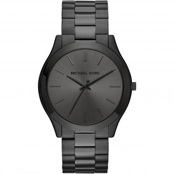 Michael Kors Slim Runway MK8507 Men's Watch