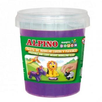 Alpino DP000177 - Bote