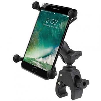RAM Mount RAM-B-400-A-HOL-UN10BU - Soporte