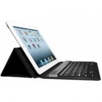 Kensington KeyFolio Expert - teclados para móviles