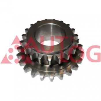 Rueda dentada del cigüeñal AUTLOG KT7041