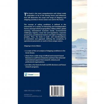 Arctic Shipping Routes: Northeast, Northwest, and Trans Polar Passages Comparison Guide