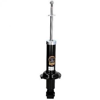 Japanparts mm-40057 Amortiguador