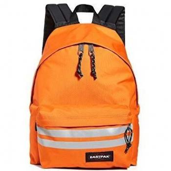 EASTPAK Padded PAK'R Backpack