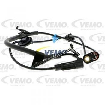 Vemo V37 – 72 – 0075 freno Sensores de presión