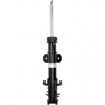 Amortiguador BILSTEIN - B4 serienersatz 22-276124