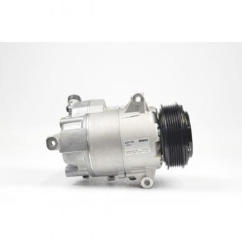 Compresor de aire acondicionado MAHLE ACP 180, compatible con vehículos, alta eficiencia en refrigeración y deshumidificación, fácil instalación, diseño compacto, durabilidad garantizada
