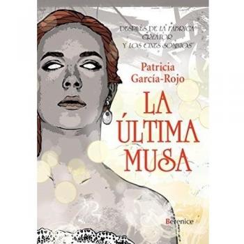 La Última Musa:
