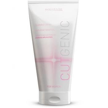 Bodyraise CutGenic For Women, Ayuda para Adelgazamiento - 200 ml