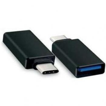 Adaptador MAILLON Tipo C 3.0 TO USB 3.0