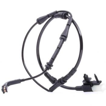 Sensor de desgaste de pastillas de frenos BREMBO A 00 532