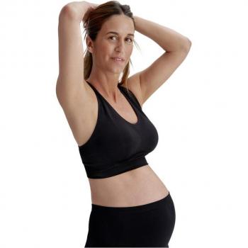 Top Kabala Black
