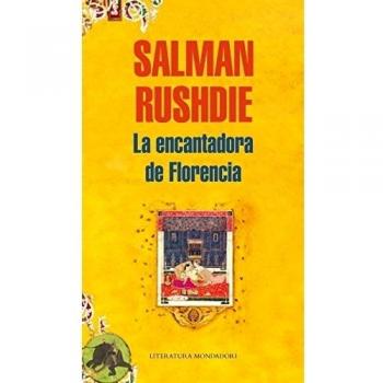 La encantadora de Florencia