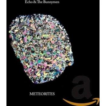Meteorites