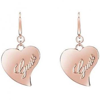 PENDIENTES GUESS UBE71534 MUJER
